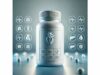 Icariin: Bone Support, Blood Flow, Uses, Dosage, and Side Effects