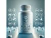 Icaritin: Benefits for Advanced Hepatocellular Carcinoma, Mechanism, Dosage Schedules, and Side Effects