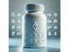 Icatibant: How It Works for Hereditary Angioedema, Dosing Instructions, Benefits, and Safety
