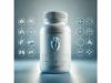 Ichnocarpus frutescens: Benefits for Metabolic Health, How It Works, Dosage Guidance, and Safety
