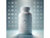 Idarubicin: Clinical Uses, Recommended Dose, Monitoring, and Cardiotoxicity