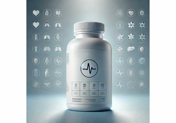 Idebenone: Evidence-Based Benefits, Properties, Proper Use, and Risk Profile