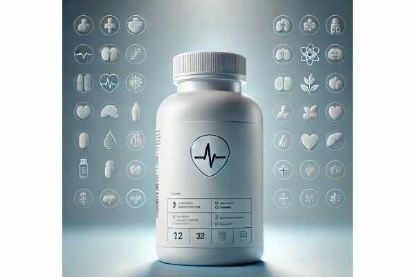 Idelalisib: Uses, Mechanism, Clinical Benefits, Dosing, and Safety Monitoring
