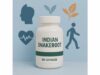 Indian snakeroot: Evidence for Hypertension and Calming Effects, Best Preparations, Dosage, and Side Effects