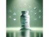 Indigestible dextrin: Blood Sugar Support, Satiety Effects, Daily Dosage, and Side Effects Explained