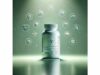 Indigo naturalis: Evidence for Ulcerative Colitis and Psoriasis, Practical Use, Dosage, and Risks