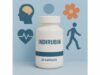 Indirubin: Evidence for Ulcerative Colitis and Psoriasis, Uses, Dosing, and Side Effects