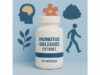 Inonotus obliquus extract: What It Is, Evidence-Backed Uses, Recommended Dosage, and Side Effects
