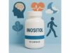 Inositol: PCOS Support, Ovulation and Fertility Benefits, Dosage, and Side Effects