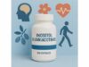 Inositol hexaniacotinate: Circulation Support for Raynaud’s and Claudication, Evidence, Dosage, and Risks