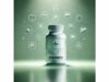 Inositol hexaphosphate: What It Is, Who Should Take It, Optimal Timing and Dose, and Safety Warnings
