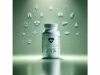 Inositol nicotinate: No-Flush Niacin Benefits, Evidence for Raynaud’s and Claudication, Dosage and Side Effects