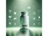 Insulin: Complete Guide to Benefits, Proper Use, Dose Calculation, and Hypoglycemia Prevention