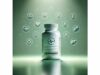 Intestinal alkaline phosphatase: Gut Barrier Benefits, How It Works, Dosage Guidelines, and Safety