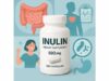 Inulinase: Enzymatic Hydrolysis of Inulin Explained, Applications, Dosing, and Side Effects