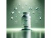 Invertase: Food Industry Benefits, How It Works, Dosage Guidelines, and Safety