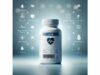 Iodide: Best Food Sources and Supplements, How Much to Take, and Who Should Avoid High Doses