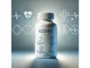 Iodine: Health Benefits, Daily Requirements, Best Food Sources, Dosage, and Safety