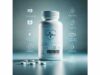 Iodixanol: When to Choose It, Imaging Uses, Recommended Dosage, and Side Effects