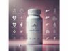 Iron dextran: Uses in CKD and pregnancy, infusion protocols, monitoring, and precautions
