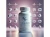 Iron sucrose: What to expect during treatment, optimal dosing, lab targets, and precautions