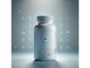 Isaria sinclairii: Health Benefits, Mechanisms, How to Use, Dosage, and Safety