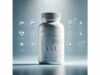 Isatis indigotica: Antiviral and Anti-Inflammatory Properties, Uses, Dosage, and Risks