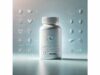 Isatis tinctoria: Evidence-Based Benefits, Mechanisms, Best Forms, Dosage, and Side Effects