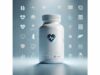 Iscador: Mistletoe Extract for Cancer Care, Uses, Dosage Strategies, and Side Effects