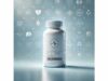 Ishige okamurae: Metabolic Health Benefits, How to Use, Dosage, and Safety