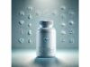 Isinglass: What It Is, Beverage Clarification, Collagen Benefits, and Side Effects