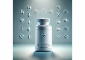 Isinglass: What It Is, Beverage Clarification, Collagen Benefits, and ...
