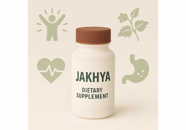 Jakhya: Anti-inflammatory Potential, Cooking Tips, Recommended Intake, and Safety