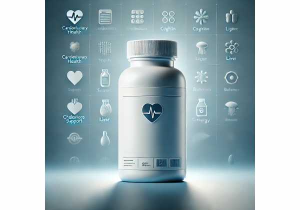 Jellyfish collagen: How It Compares to Fish and Bovine Collagen, How to Take It, Dosage, and Interactions