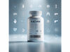 Kadian for long-acting pain relief: how it works, recommended dosage, risks, and precautions