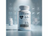 Kaempferitrin: Metabolic Benefits, Evidence-Based Dosage, Best Uses, and Safety Profile