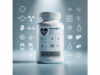 Kaempferol: What It Is, Proven Benefits, How Much to Take, and Side Effects