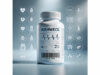 Kahweol: Unfiltered Coffee Effects, Cholesterol Impact, Safe Intake, and Practical Tips