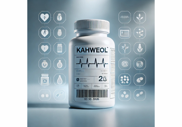 Kahweol: Unfiltered Coffee Effects, Cholesterol Impact, Safe Intake, and Practical Tips