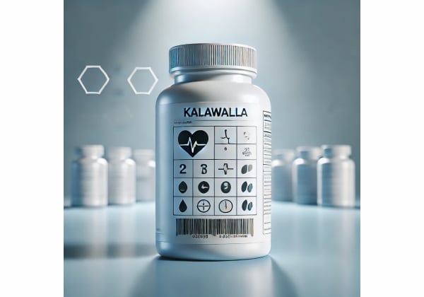 Kalawalla: Evidence-Based Uses for Sun Protection, Melasma Support, Dosage, and Side Effects
