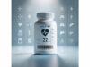 Kaletra: Modern Role in HIV Care, Adult and Pediatric Dosing, Risks, and Monitoring