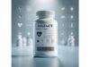 Kalexate: Uses for Hyperkalemia, Mechanism and Benefits, Practical Dosing, and Side Effects