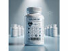 Kalmegh: What It Is, Proven Uses, Adult and Child Dosage, and Safety Tips