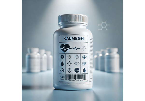 Kalmegh: What It Is, Proven Uses, Adult and Child Dosage, and Safety Tips