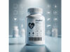 Kalydeco: Evidence-Based Benefits, Proper Use, Dosing by Age, and Side Effects