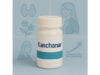 Kanchanar: Thyroid and Lymph Support, Uses, Dosage, and Side Effects