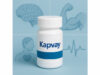 Kapvay: ADHD Benefits, How It Works, Dosing by Age, and Safety