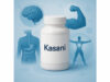 Kasani: Liver and Gut Benefits Explained, Best Forms, Dosage, and Warnings