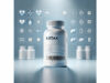 Katak: Water Clarification Benefits, Digestive Support, How to Use, and Side Effects