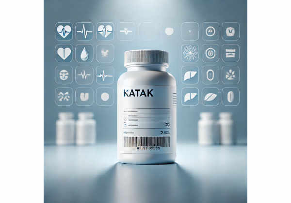 Katak: Water Clarification Benefits, Digestive Support, How to Use, and Side Effects